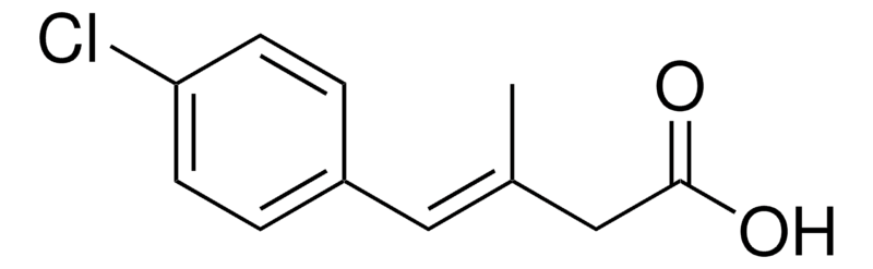 Merck 4-(4-CHLOROPHENYL)-3-METHYL-3-B - 10MG &