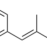 Merck 4-(4-CHLOROPHENYL)-3-METHYL-3-B - 10MG &