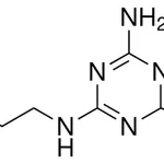 Merck ZM 241385