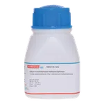 Himedia Ethyl-m-aminobenzoate methanesulphonate