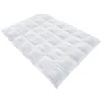 AS ONE Silica Gel and Activated Carbon Sheet (for Deodorization/Dehumidification), 실리카 젤과 활성탄 시트 (탈취 및 제습용)