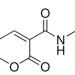 Merck 2-OXO-2H-CHROMENE-3-CARBOXYLIC - 5 MG&