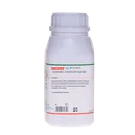 Himedia Lactobacillus Selection Bile Agar Base (LBS Bile Agar Base)