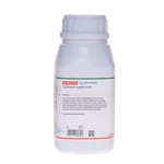 Himedia M-Bismuth Sulphite Broth