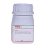 Himedia Soyabean Casein Digest Agar w/ Yeast Extract and Hemin (Tryptone Soya Agar w/ Yeast Extract and Hemin)