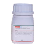 Himedia Lactic Acid Bacteria Selective Agar Base