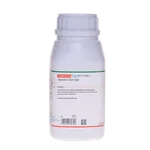 Himedia Mannitol Lysine Agar
