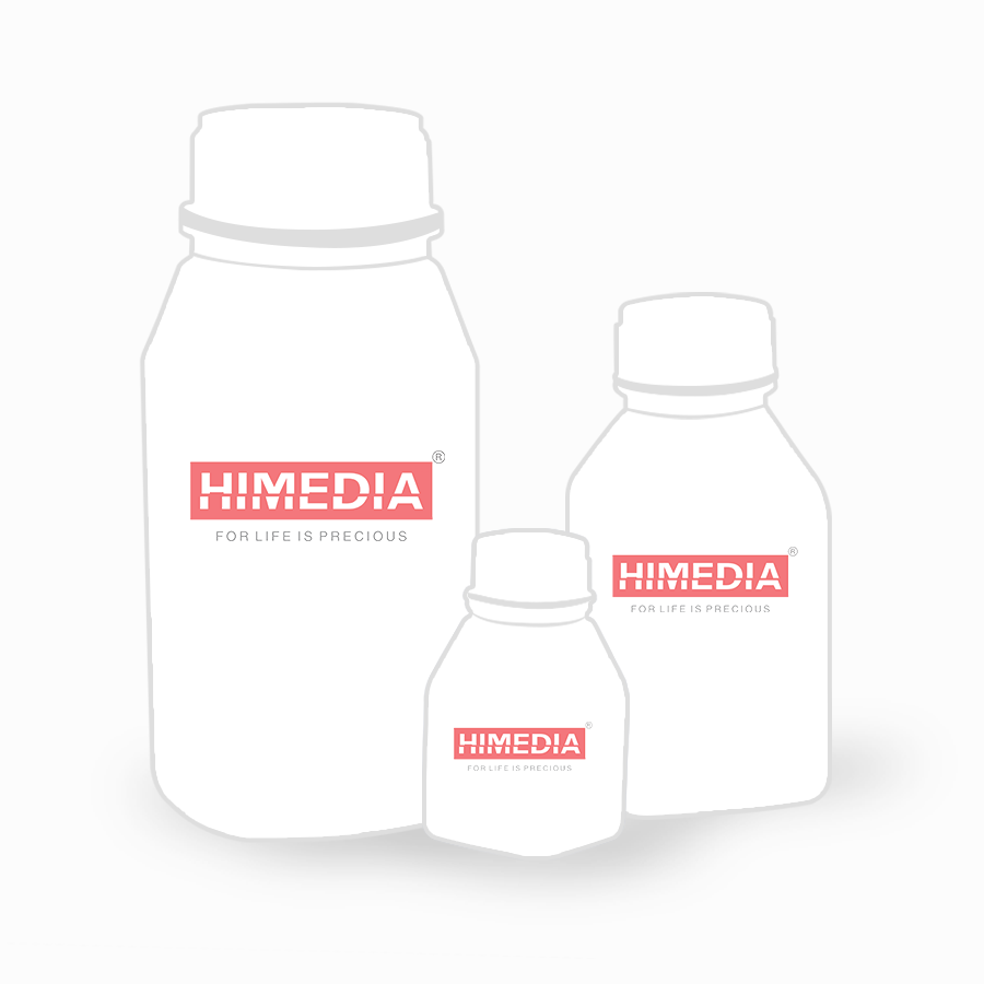 Himedia Phenol Red Agar Base