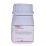 Himedia Folic Acid Assay Medium