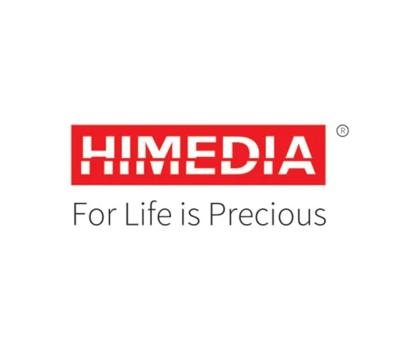 Himedia Ficoll 400-20%