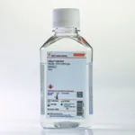 Himedia HiSep LSM 1084