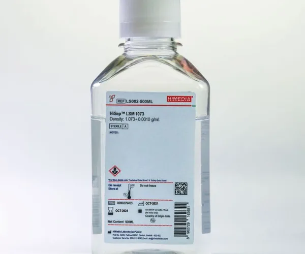 Himedia HiSep LSM 1073