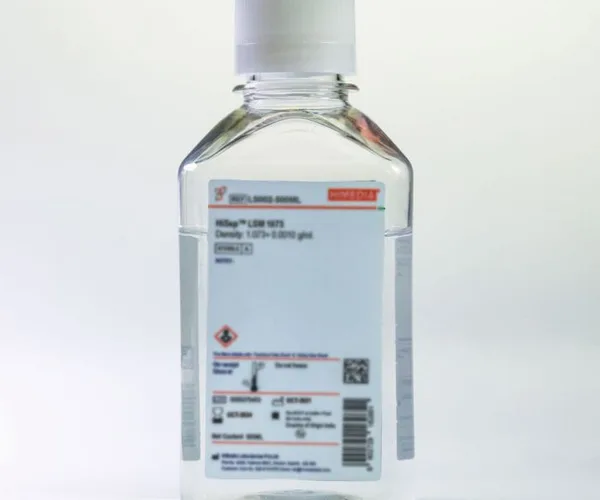 Himedia HiSep LSM 1077