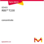 Merck RBS(TM) T230