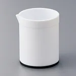 AS ONE PTFE Beaker, PTFE 비커