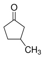 Merck (+/-)-3-METHYLCYCLOPENTANONE, 99%