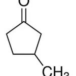 Merck (+/-)-3-METHYLCYCLOPENTANONE, 99%