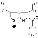Merck (3,5-DIPHENYL-IMIDAZO(2,1-B)THI - 10MG &