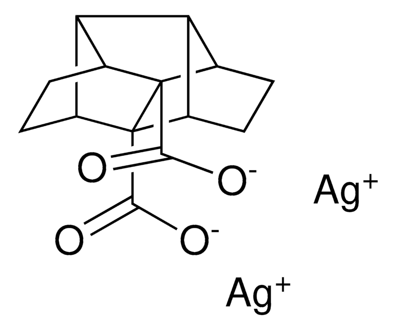 Merck ALDRICHCPR T292680-