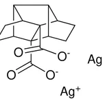 Merck ALDRICHCPR T292680-
