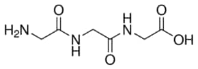 Merck TRIGLYCINE