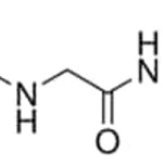 Merck TRIGLYCINE