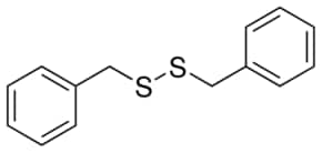 Merck BENZYL DISULFIDE, 98%