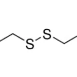 Merck BENZYL DISULFIDE, 98%