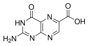 Merck PTERINE-6-CARBOXYLIC ACID >= 98.0% &