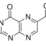Merck PTERINE-6-CARBOXYLIC ACID >= 98.0% &