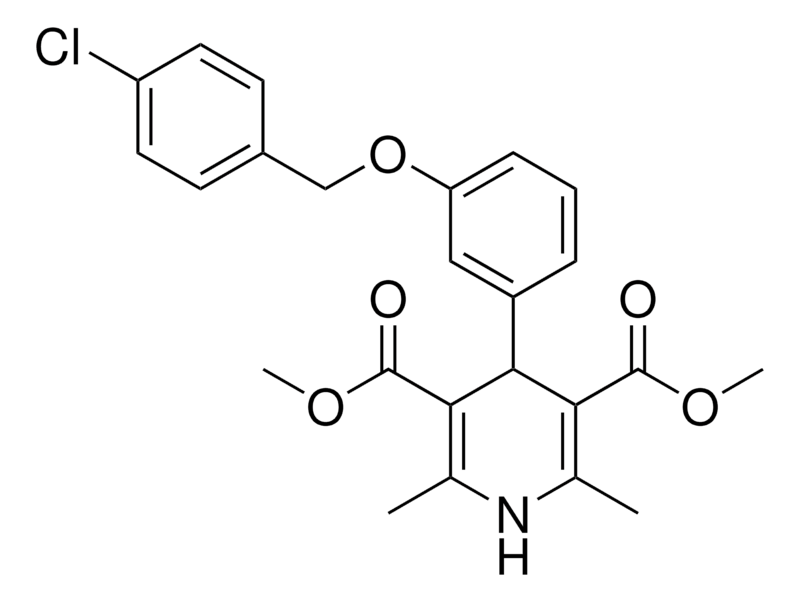 Merck ALDRICHCPR T106844-