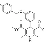 Merck ALDRICHCPR T106844-