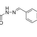 Merck 2-MEO-4-(2-(((3-METHYLBENZOYL)AM-