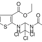 Merck RCL R47,961-6 - 10 MG