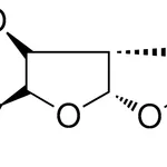 Merck 2,2-DIMETHYL-5-OXIRANYL-TETRAHY
