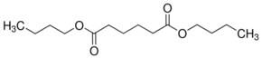 Merck DIBUTYL ADIPATE, 96%