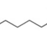 Merck DIBUTYL ADIPATE, 96%