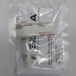 Merck GLYCOGEN FROM MYTILUS EDULIS&