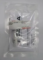 Merck GLYCOGEN FROM MYTILUS EDULIS&