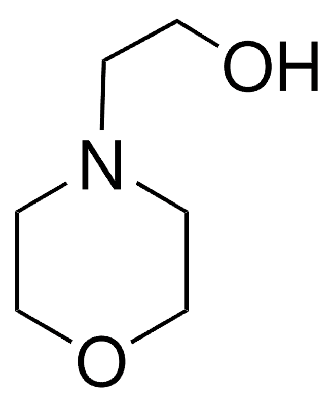 Merck 4-(2-Hydroxyethyl)morpholine