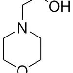 Merck 4-(2-Hydroxyethyl)morpholine