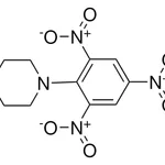 Merck 4-(2,4,6-TRINITROPHENYL)MORPHOL-
