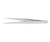 AS ONE Stainless Steel Tweezer, 스테인리스 핀셋