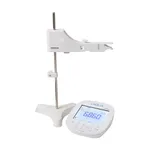 AS ONE Tabletop pH/Water Quality Analyzing Meter (F-2000 PI·PC Series), 탁상형 pH·수질분석계 (F-2000PI·PC 시리즈)