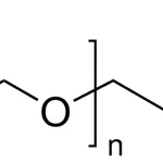 Merck O-(2-Carboxyethyl)polyethylene glycol