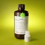 Thermo Fisher Scientific GelCode Blue Safe Protein Stain, 1 L