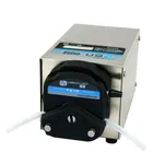 Leadfluid BT102S Microflow Variable-Speed Peristaltic Pump