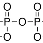 Merck TIN(II) PYROPHOSPHATE, 98%
