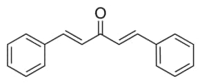 Merck TRANS,TRANS-DIBENZYLIDENEACETONE, 98%