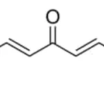 Merck TRANS,TRANS-DIBENZYLIDENEACETONE, 98%